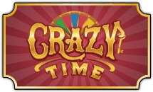 Crazy Time ultimate bonus game