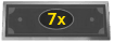 Multiplier 7x