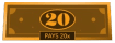 20