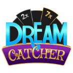Dream Catcher