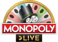Mr. Monopoly