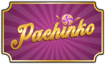 Crazy Time Pachinko bonus game