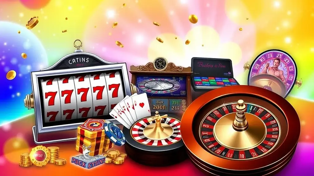 Winning Bitcoin gambling strategies: budgeting, bonuses, and game selection tips for success in 2025.