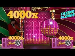 Flush - High Roller No KYC Crypto Casino Game Preview