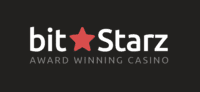 BitStarz High Roller Bitcoin Cash Casino