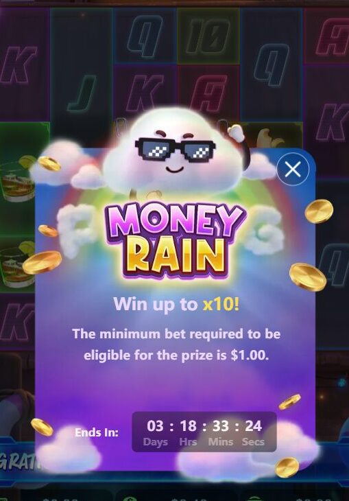 Best Bitcoin Slots Sites 2025 infographic